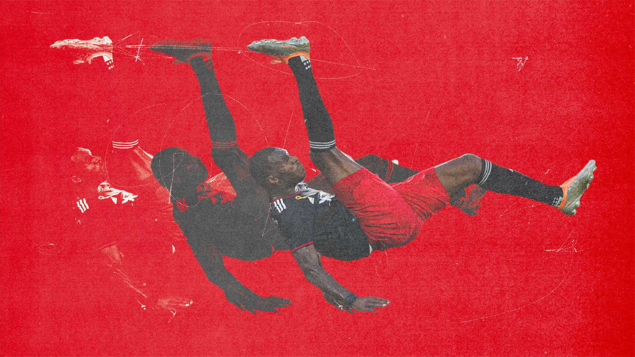 歐足聯官宣沙奇裏獲評全場MVP.