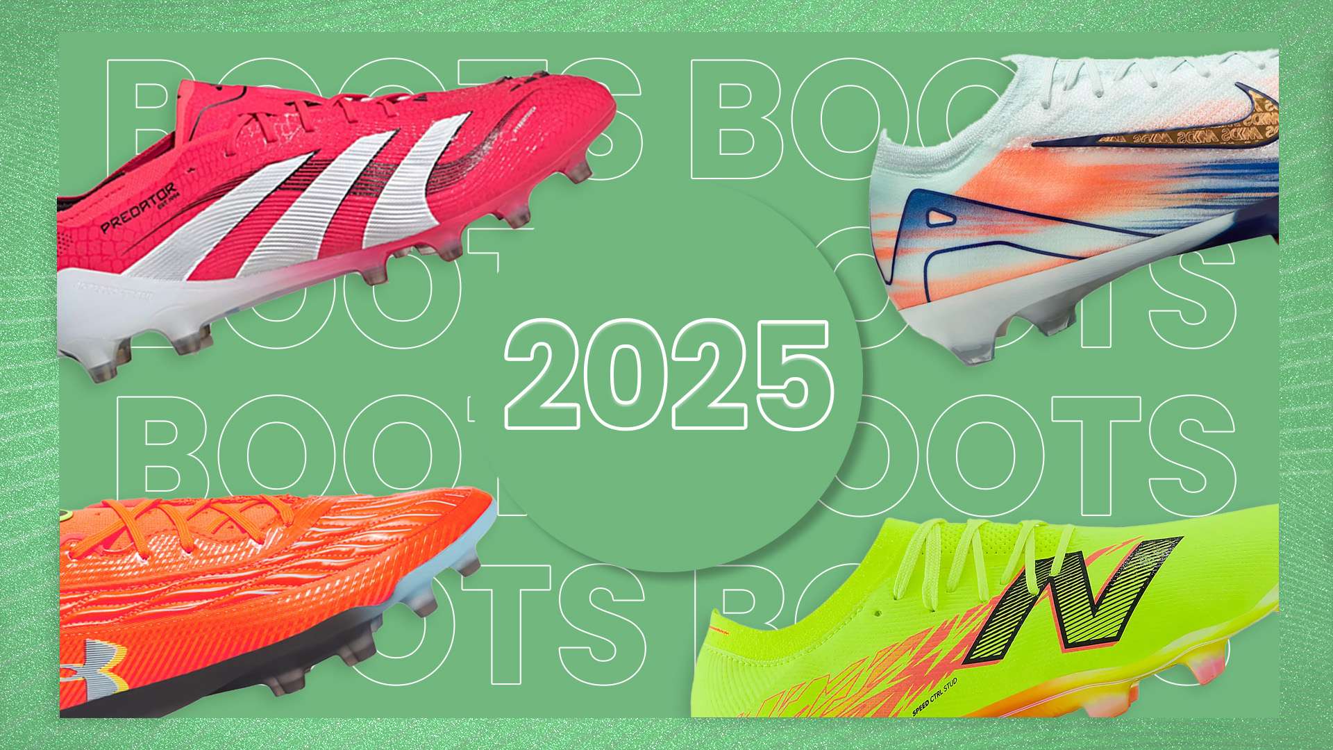 纳大名单 纳大名单