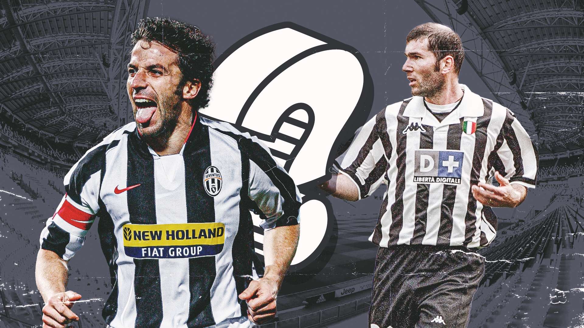 视觉盛宴 视觉盛宴