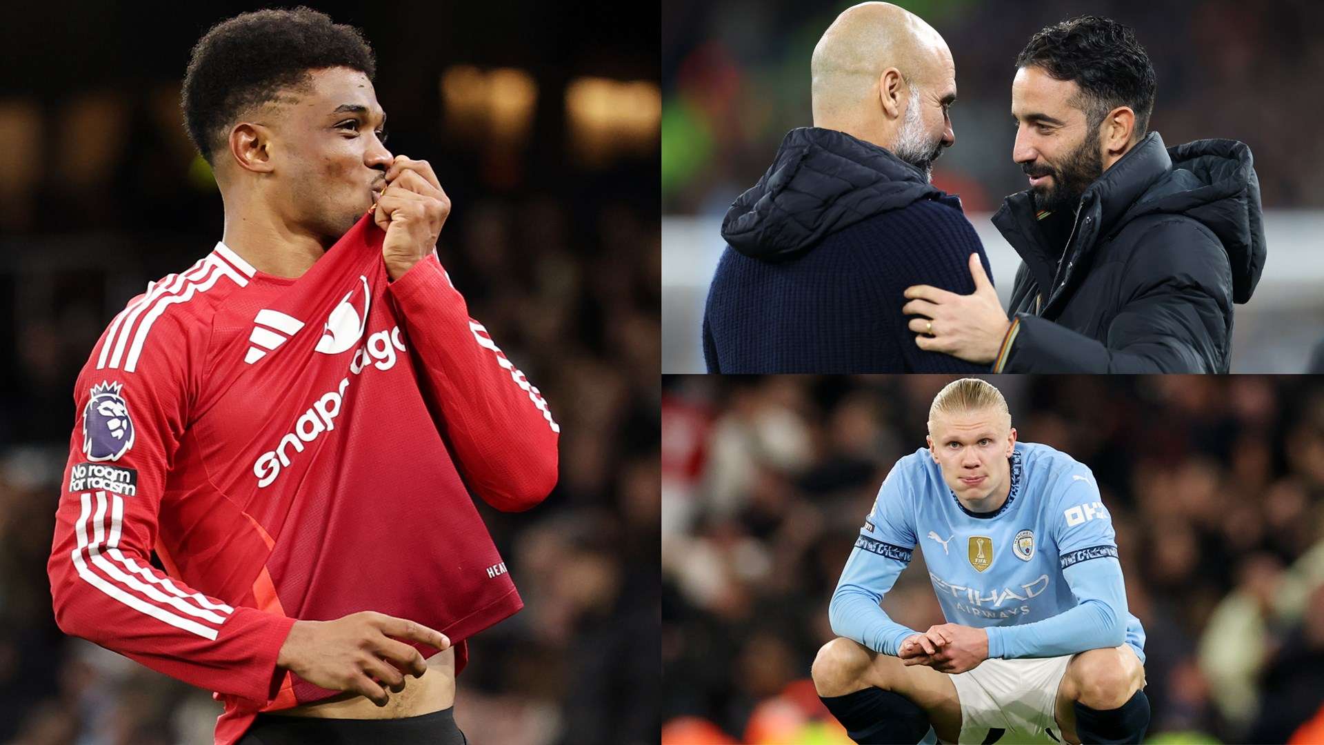 的故事才刚 的故事才刚