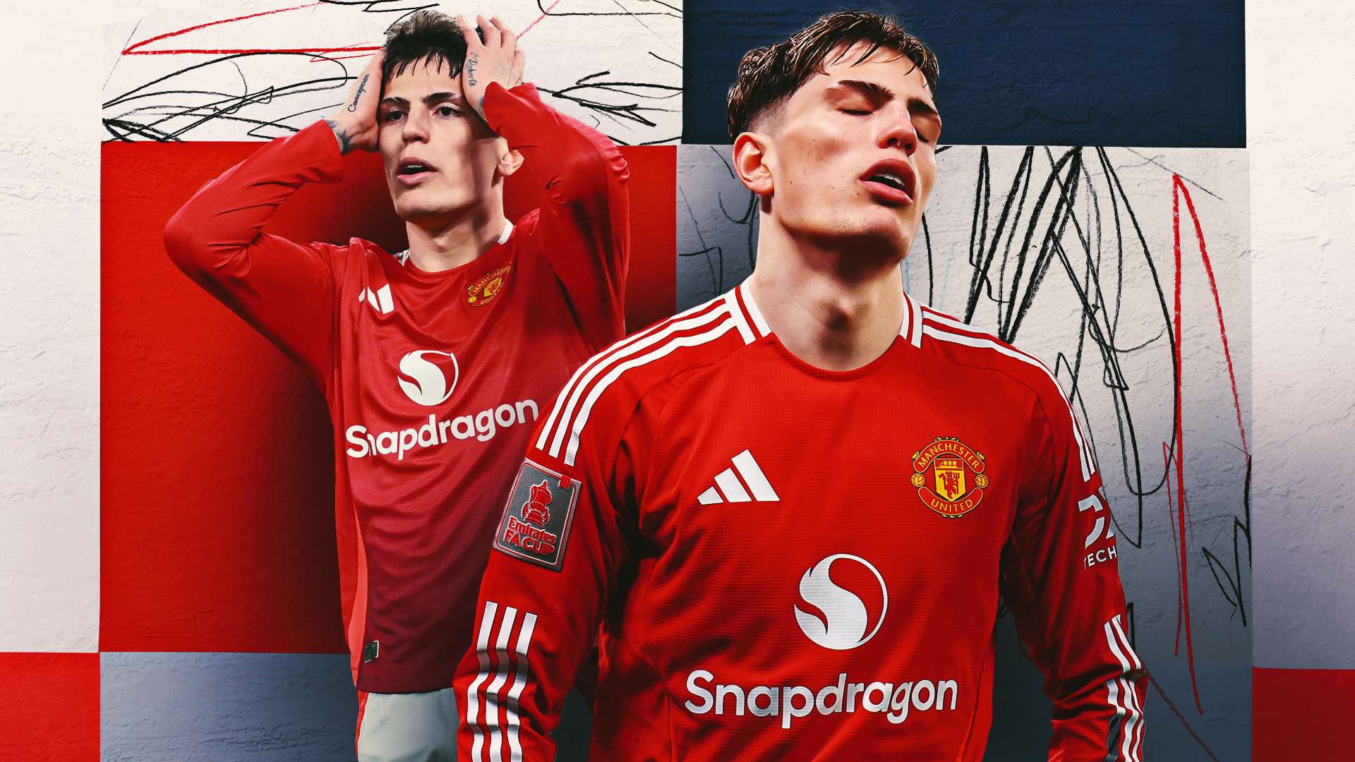 中央一号文件全面部署推动三农实现“三增”.