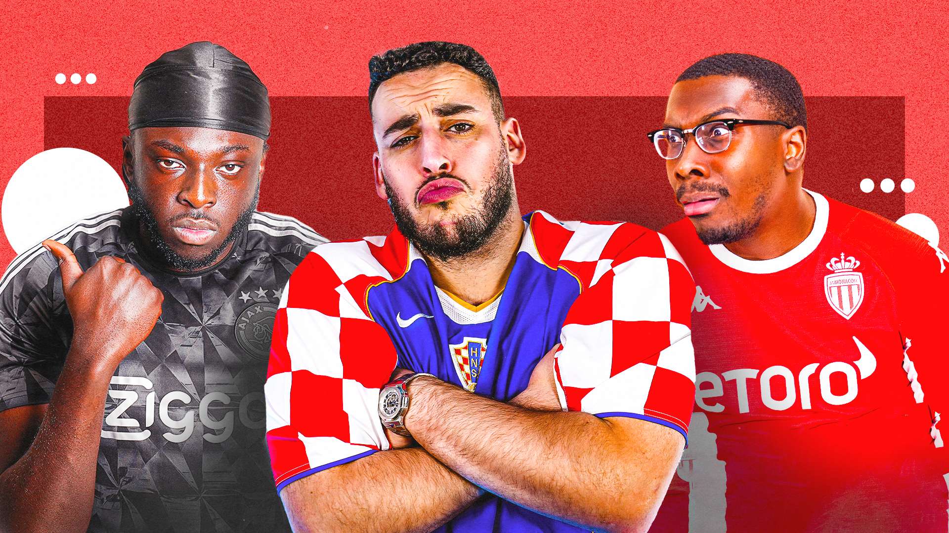 大片热映!“跟着电影游中国”在港澳地区开展推广活动.