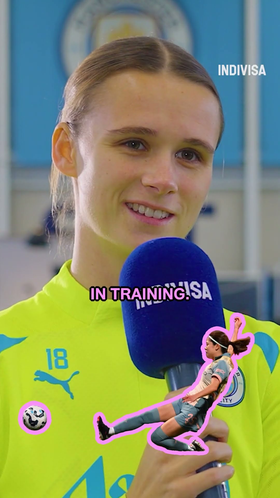 內馬爾計劃離開大巴黎 首選重返巴薩但切爾西已接觸球員!.