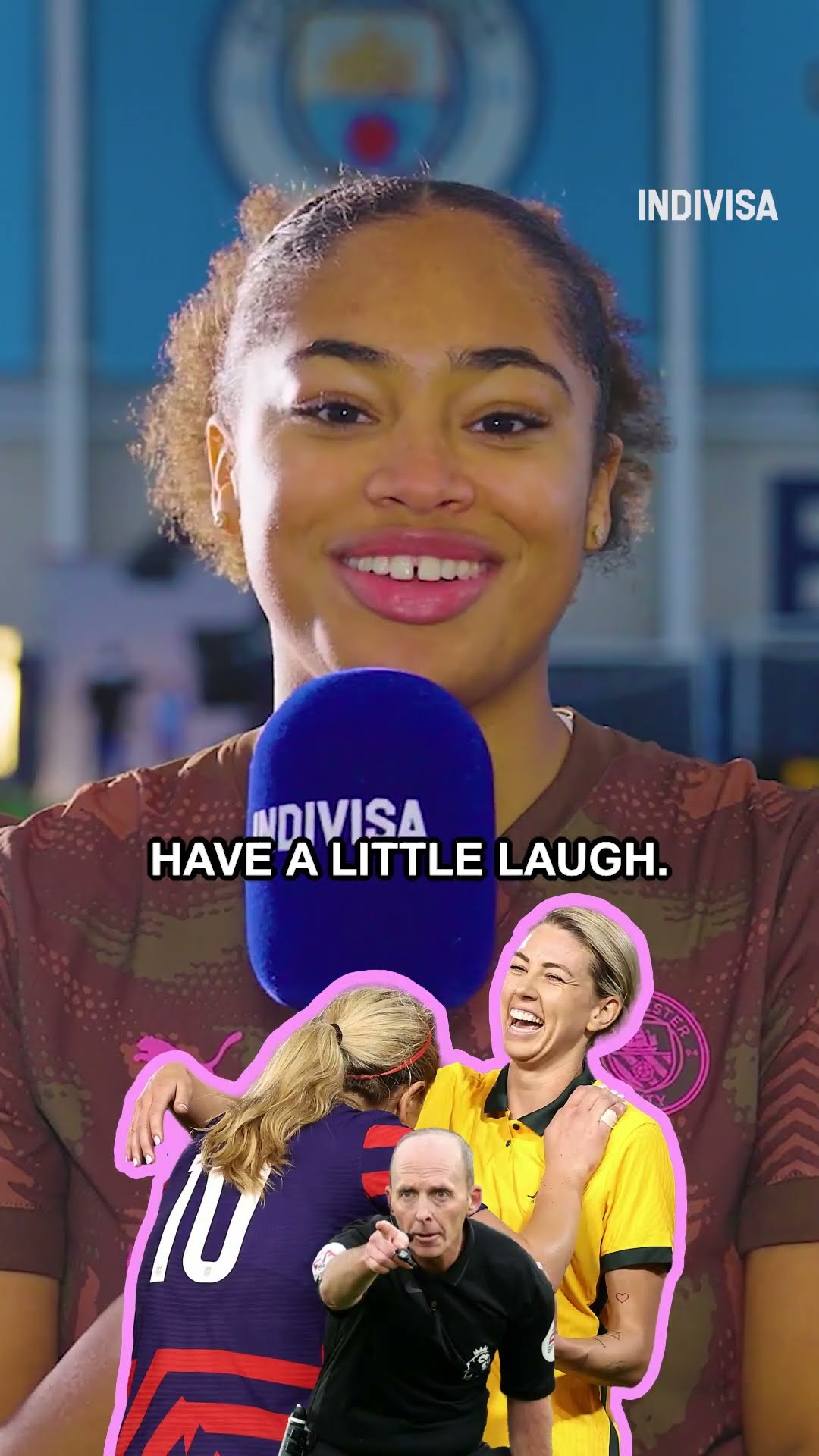 通支云的防 通支云的防