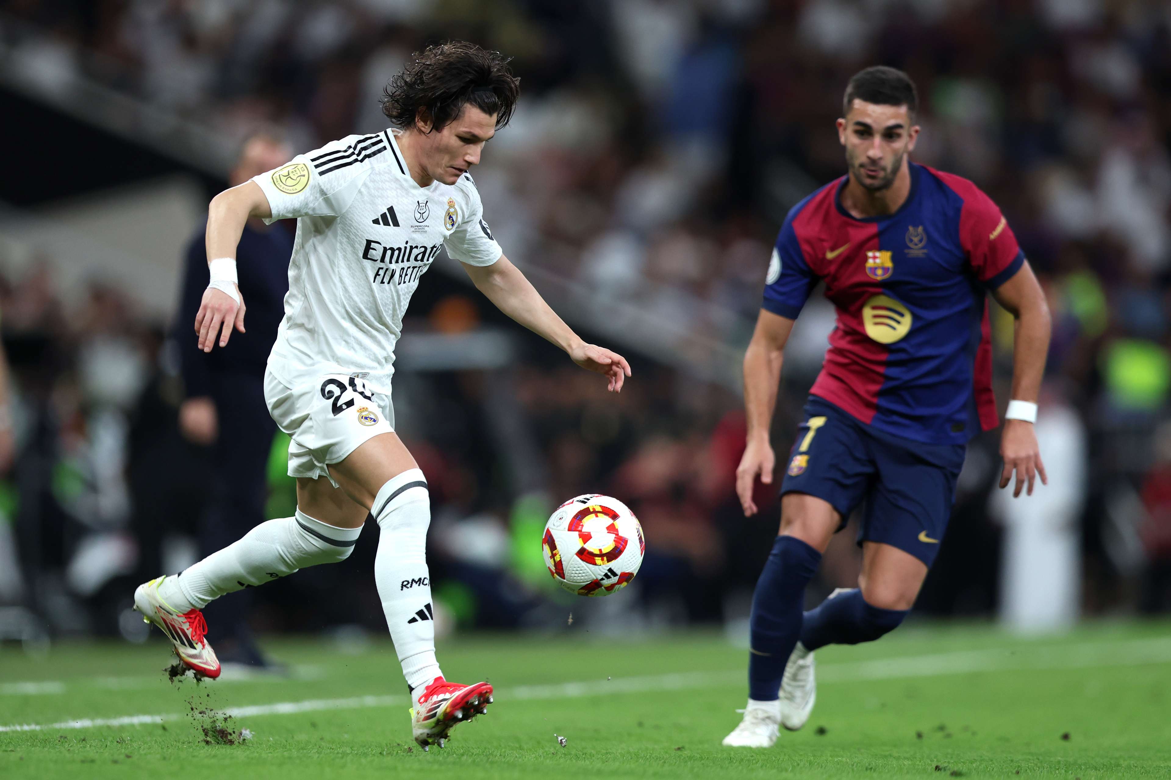 数的劣势 数的劣势