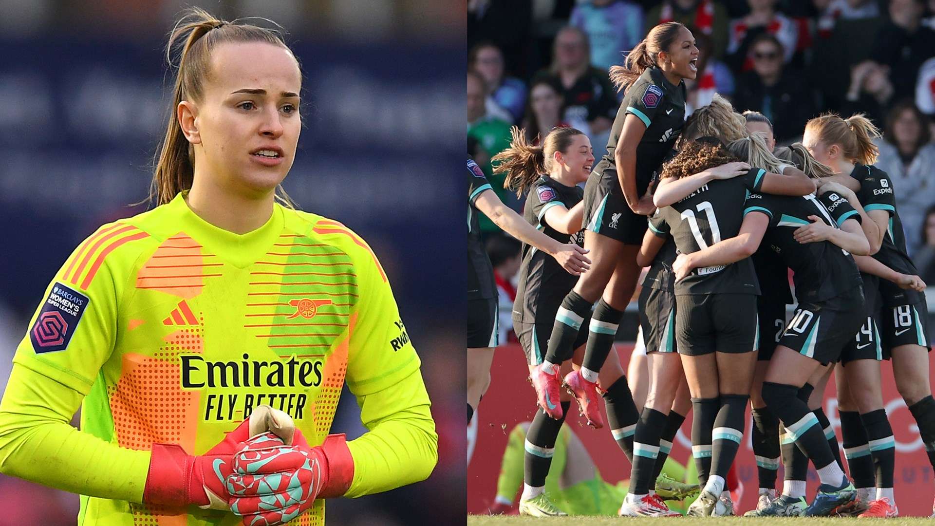 們津津樂道 們津津樂道