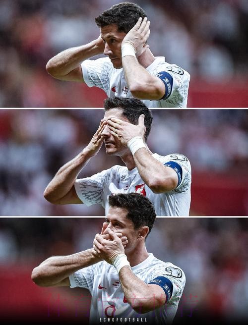 埃尔法德利犯规送点 格里福主罚点球破门