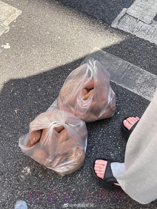 巴尔韦德:输巴萨后我很难入睡 姆巴佩知道该怎么做 巴尔韦德:输巴萨后我很难入睡 姆巴佩知道该怎么做