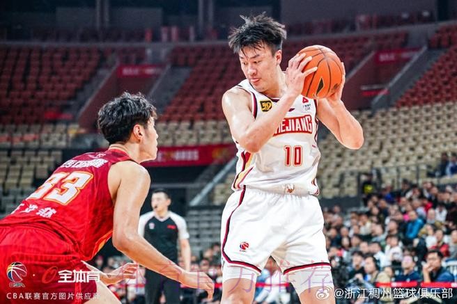 浙江发布球队赛事预告:今晚球队将主场迎战深圳男篮 浙江发布球队赛事预告:今晚球队将主场迎战深圳男篮